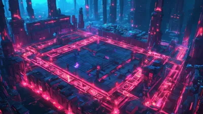 2025年9月1日专享！龙腾传世兑换码全搜罗