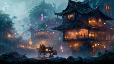2025.9.2 龙腾传世兑换码全搜罗，福利享不停