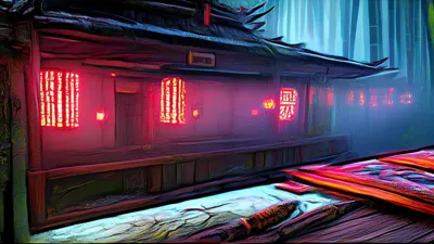 2025.9.6龙腾传世礼包码新福利，惊喜上线